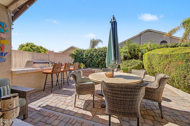 7002 W LONE CACTUS Drive, Glendale, AZ 85308