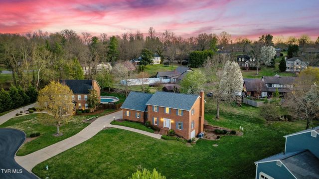 2017 Springfield Avenue, Kingsport, TN 37664