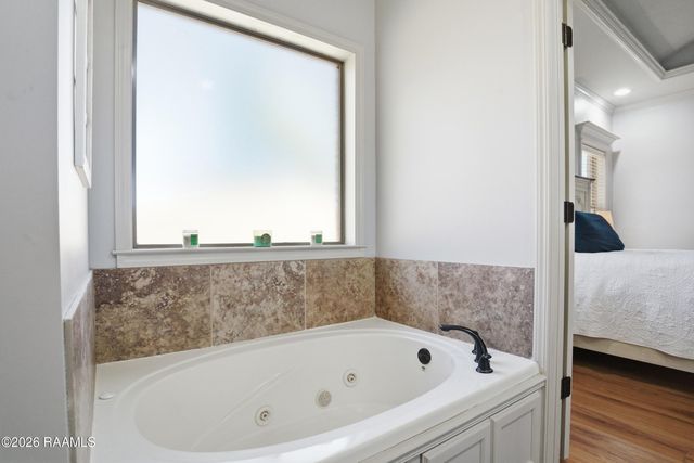 214 Milton Estates, Youngsville, LA 70592