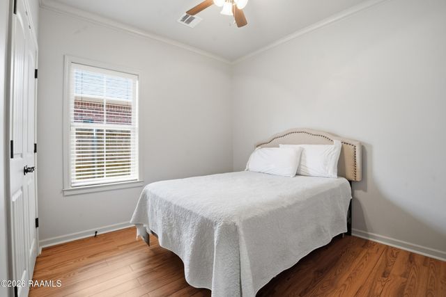 214 Milton Estates, Youngsville, LA 70592