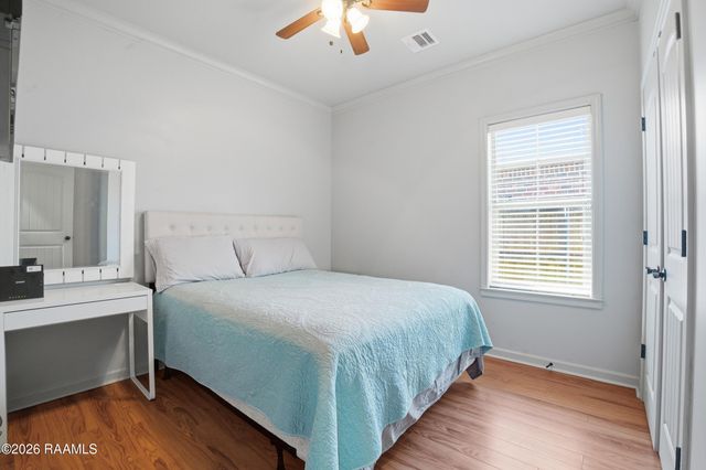 214 Milton Estates, Youngsville, LA 70592