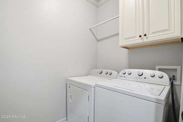 214 Milton Estates, Youngsville, LA 70592