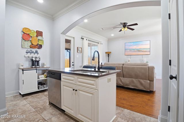 214 Milton Estates, Youngsville, LA 70592