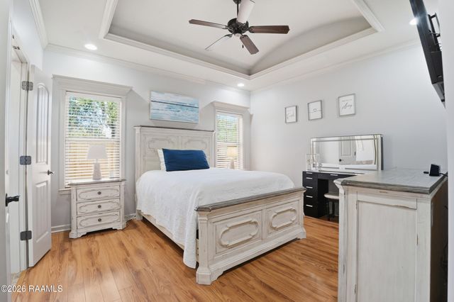 214 Milton Estates, Youngsville, LA 70592