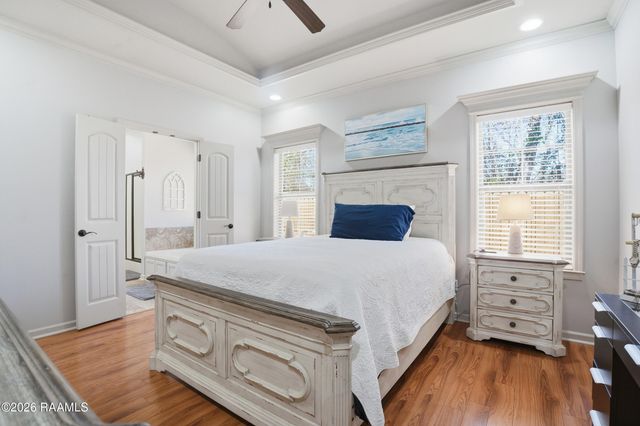 214 Milton Estates, Youngsville, LA 70592