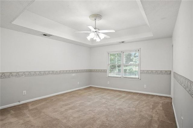 604 Apache Trail, Woodstock, GA 30189