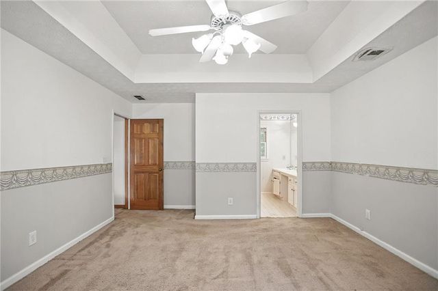 604 Apache Trail, Woodstock, GA 30189