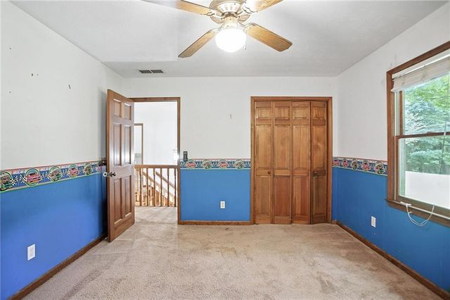 604 Apache Trail, Woodstock, GA 30189