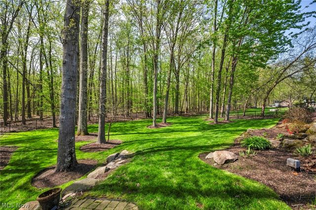 3640 Parson Pond Circle, Westlake, OH 44145