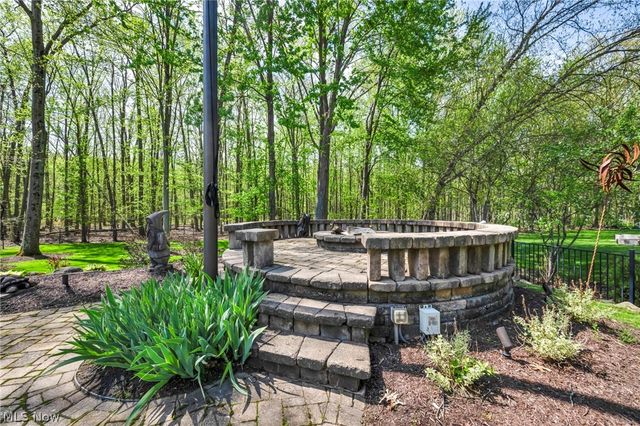 3640 Parson Pond Circle, Westlake, OH 44145