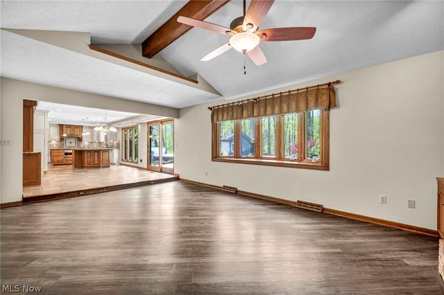 3640 Parson Pond Circle, Westlake, OH 44145