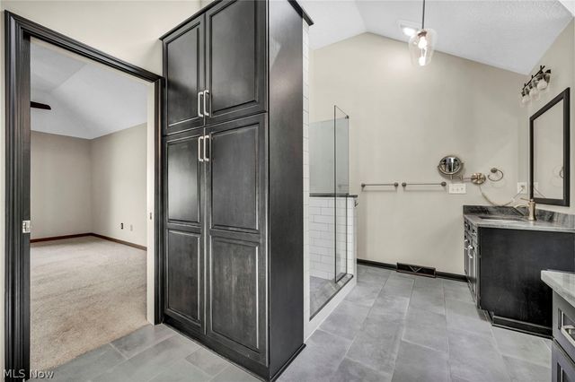 3640 Parson Pond Circle, Westlake, OH 44145