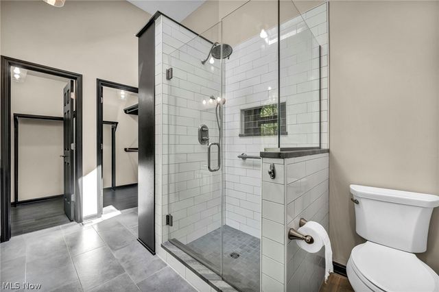 3640 Parson Pond Circle, Westlake, OH 44145