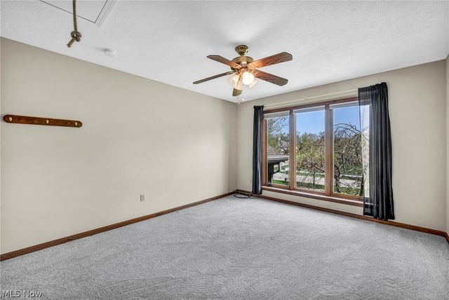 3640 Parson Pond Circle, Westlake, OH 44145