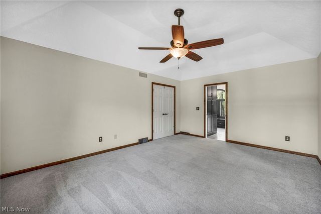 3640 Parson Pond Circle, Westlake, OH 44145