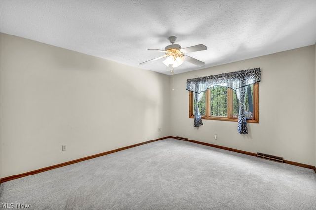 3640 Parson Pond Circle, Westlake, OH 44145