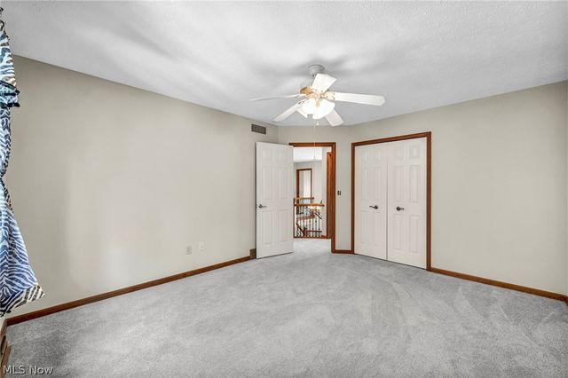 3640 Parson Pond Circle, Westlake, OH 44145