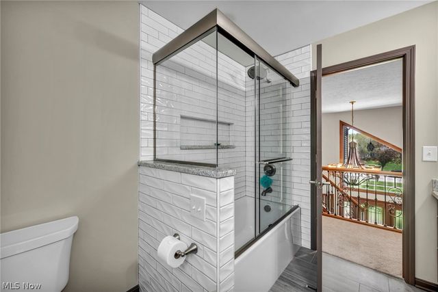 3640 Parson Pond Circle, Westlake, OH 44145