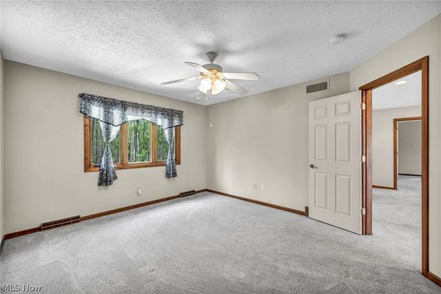 3640 Parson Pond Circle, Westlake, OH 44145