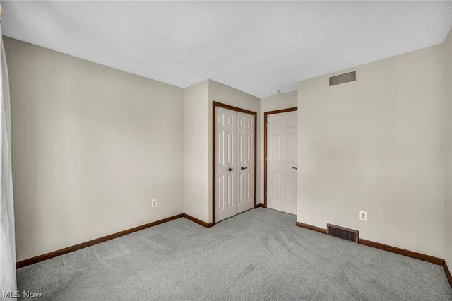 3640 Parson Pond Circle, Westlake, OH 44145