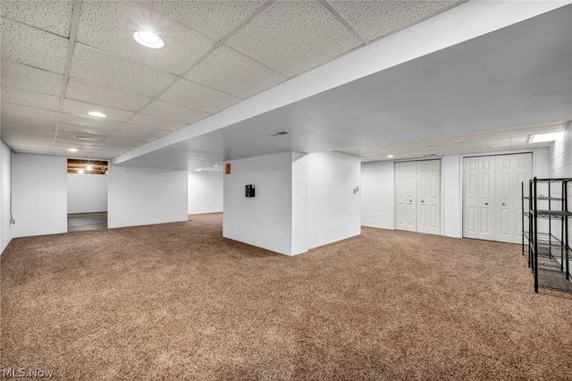 3640 Parson Pond Circle, Westlake, OH 44145