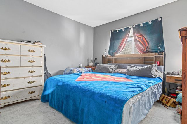 2905 Bryant Avenue N, Minneapolis, MN 55411