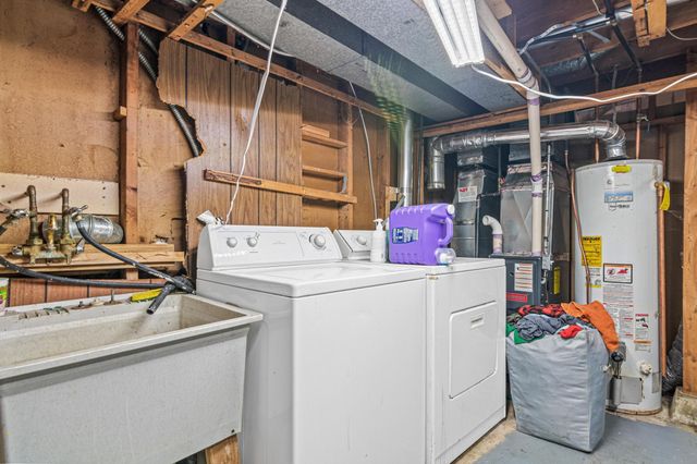 2905 Bryant Avenue N, Minneapolis, MN 55411