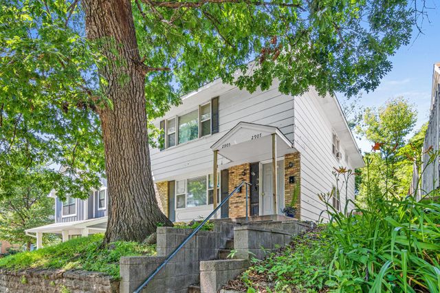 2905 Bryant Avenue N, Minneapolis, MN 55411