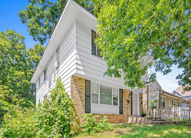 2905 Bryant Avenue N, Minneapolis, MN 55411