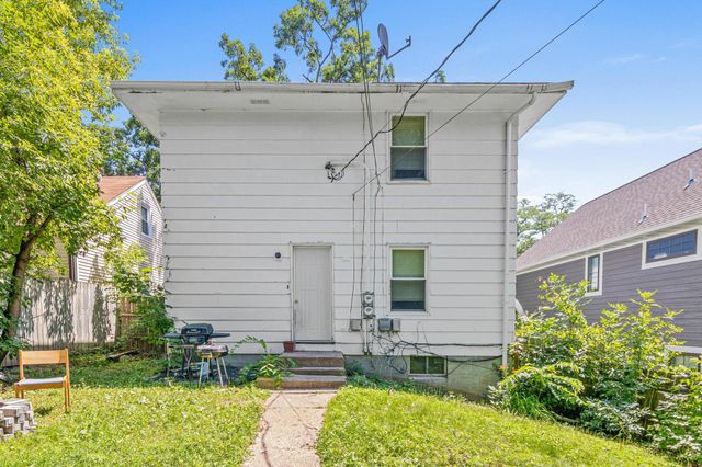 2905 Bryant Avenue N, Minneapolis, MN 55411