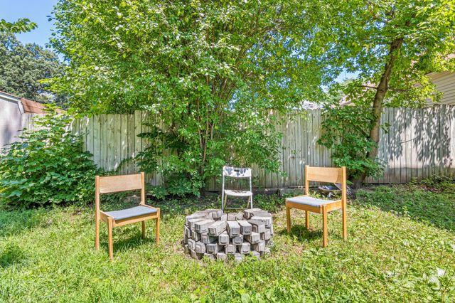 2905 Bryant Avenue N, Minneapolis, MN 55411