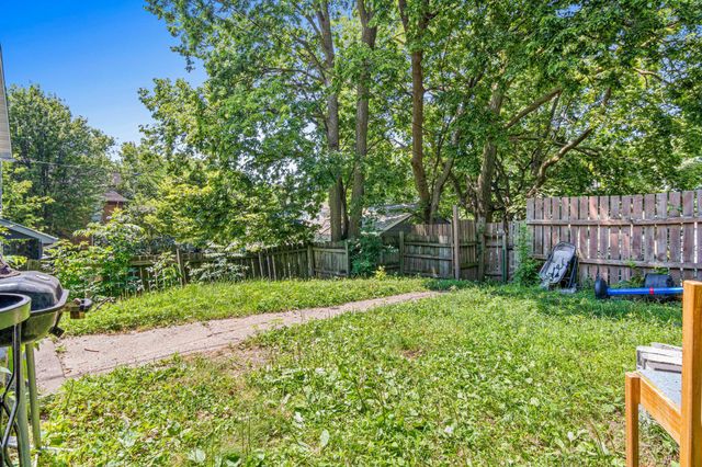 2905 Bryant Avenue N, Minneapolis, MN 55411