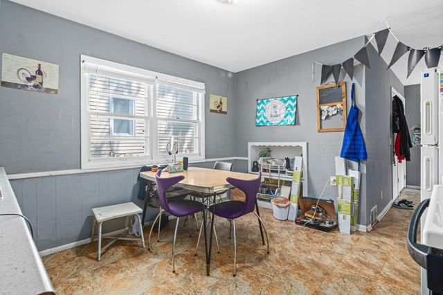 2905 Bryant Avenue N, Minneapolis, MN 55411