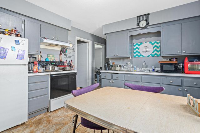 2905 Bryant Avenue N, Minneapolis, MN 55411