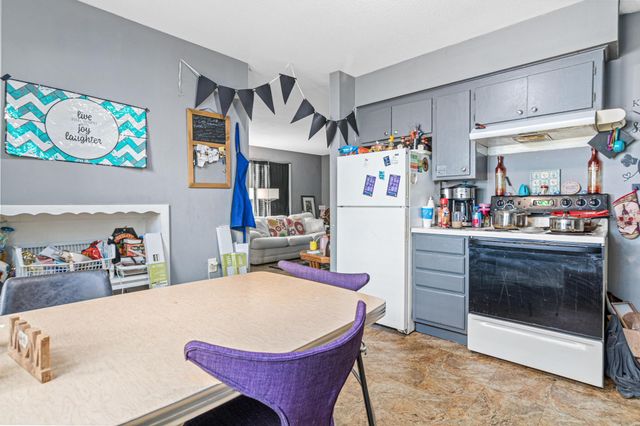 2905 Bryant Avenue N, Minneapolis, MN 55411