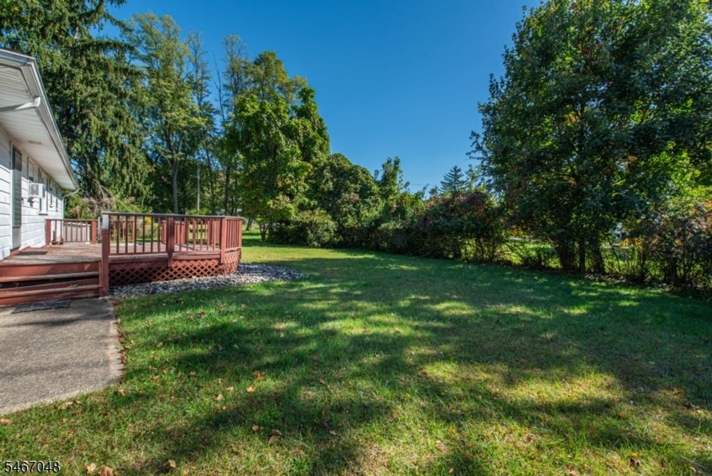 104 OAK STREET, Dover Town, NJ 07801 — photo 2