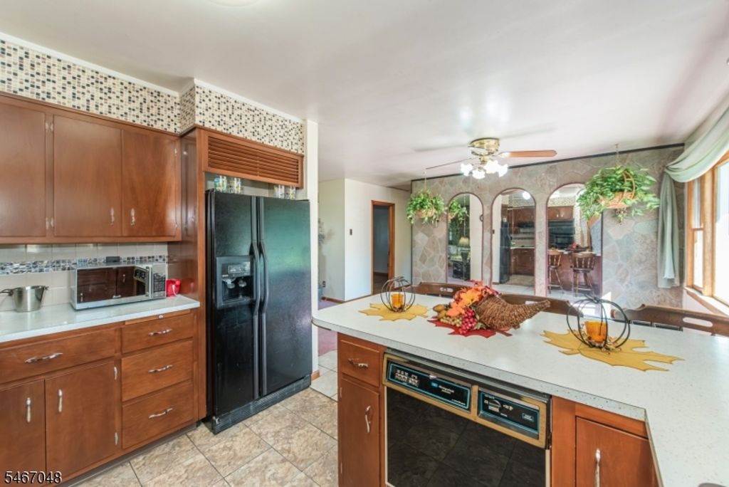 104 OAK STREET, Dover Town, NJ 07801 — photo 3