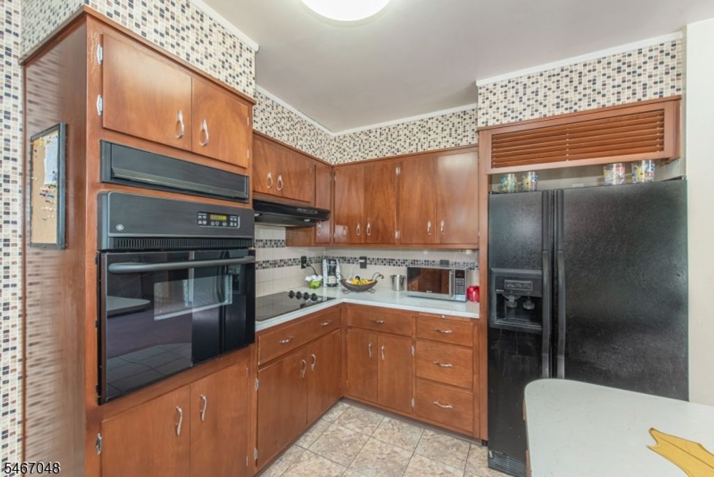 104 OAK STREET, Dover Town, NJ 07801 — photo 4