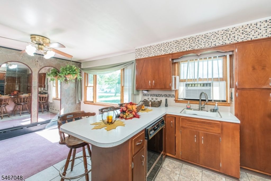 104 OAK STREET, Dover Town, NJ 07801 — photo 5