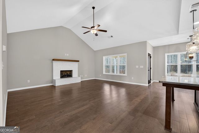 65 Bethel Road, Newnan, GA 30263