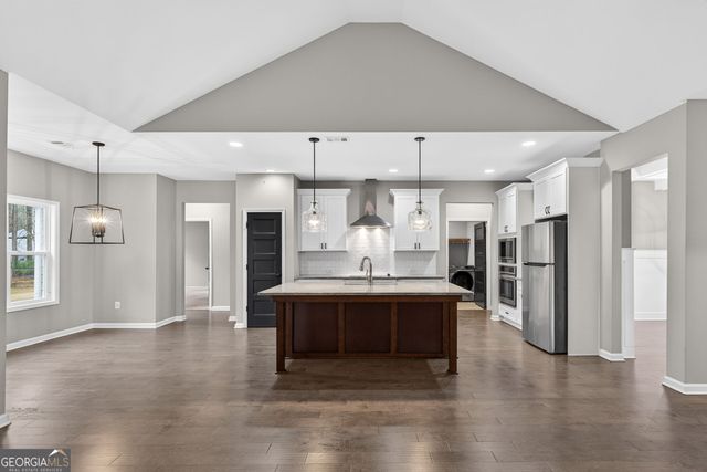 65 Bethel Road, Newnan, GA 30263