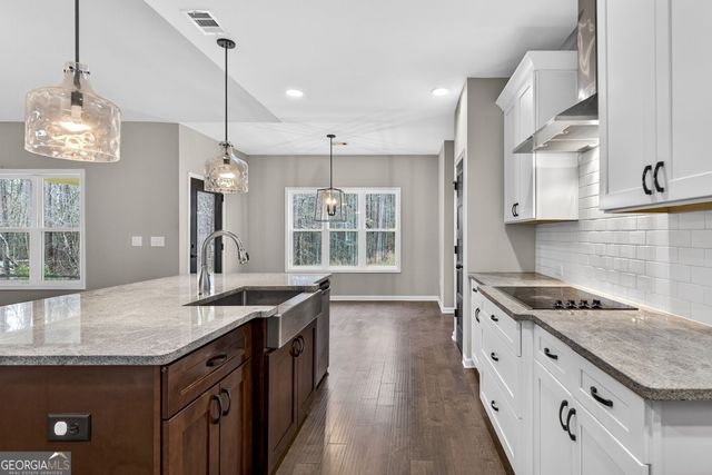 65 Bethel Road, Newnan, GA 30263