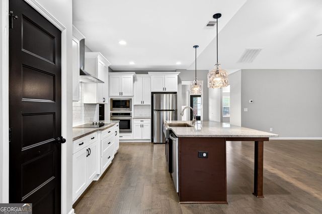 65 Bethel Road, Newnan, GA 30263