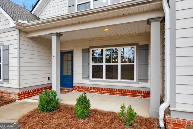 65 Bethel Road, Newnan, GA 30263