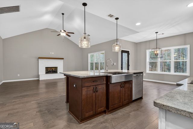 65 Bethel Road, Newnan, GA 30263