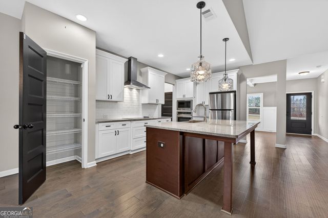 65 Bethel Road, Newnan, GA 30263