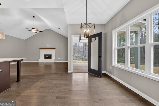 65 Bethel Road, Newnan, GA 30263