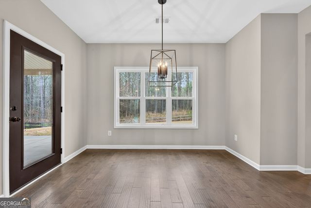 65 Bethel Road, Newnan, GA 30263