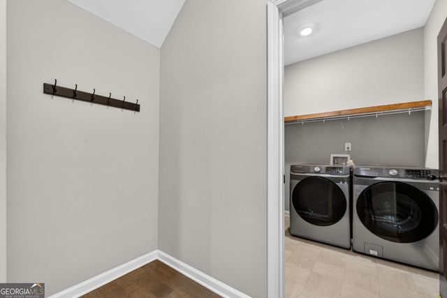 65 Bethel Road, Newnan, GA 30263