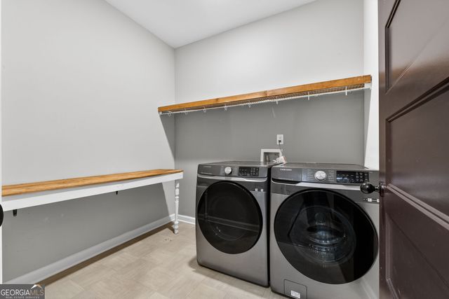 65 Bethel Road, Newnan, GA 30263